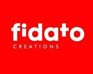 A great web designer: Fidato Creations, Delhi, India