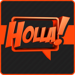 A great web designer: Holla Designs, Houston, TX