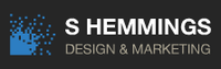 A great web designer: Sam Hemmings Freelancer, Bristol, United Kingdom