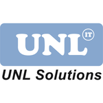 A great web designer: UNL Solutions LTD, Loughborough, United Kingdom