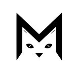 A great web designer: Turbo Gold Media, New York, NY