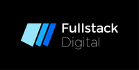 A great web designer: Fullstack Digital, Redmond, WA