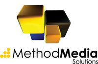 A great web designer: Method Media, Los Angeles, CA