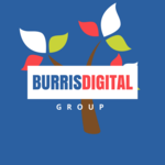 A great web designer: Burris Digital Group, Baltimore, MD