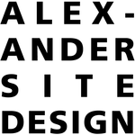 A great web designer: Alexander Site Design, Santa Fe, NM