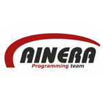 A great web designer: Ainera, Kaunas, Lithuania