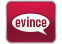 A great web designer: Evince Unlimited, Augusta, GA