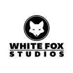 A great web designer: White Fox Studios, Asheville, NC