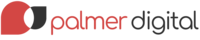 A great web designer: Palmer Digital, Royal Oak, MI