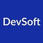 A great web designer: DevSoft Digital, Richmond, VA