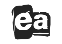 A great web designer: EA Creative Studio, Manila, Philippines