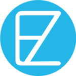 A great web designer: EZ Web Support, Los Angeles, CA