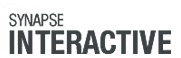 A great web designer: SynapseInteractive, Portland, OR