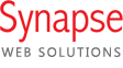 A great web designer: SynapseWebSolutions, London, United Kingdom