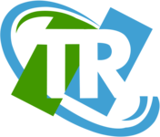 A great web designer: TRooTech Business Solutions, Ahmedabad, India