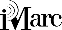 A great web designer: iMarc LLC, Boston, MA