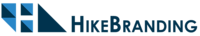 A great web designer: HikeBranding, Keasbey, NJ