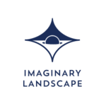 A great web designer: Imaginary Landscape, LLC, Chicago, IL
