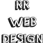 A great web designer: RR Webdesign , Leicester, United Kingdom
