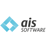 A great web designer: AIS Software, Fgura, Malta