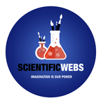 A great web designer: Scientific Web Solutions, Jaipur, India