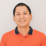 A great web designer: Al Gomez, Los Angeles, CA