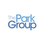 A great web designer: The Park Group, Macon, GA