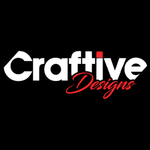 A great web designer: Craftive Design, San Jose, CA