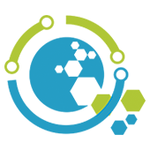 A great web designer: Fraction Tech PVT LTD, Ahmedabad, India