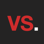 A great web designer: VandalsSmile, Birmingham, AL