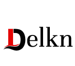 A great web designer: Delkn, Canada, KY