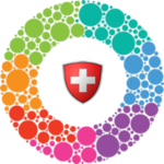 A great web designer: Professional Designers, Neuchatel, Switzerland