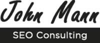 A great web designer: John Mann SEO Consulting, Nashville, TN