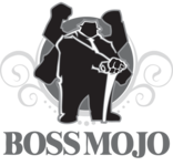 A great web designer: Boss Mojo, Austin, TX