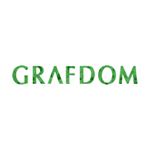 A great web designer: Grafdom, Dubai, United Arab Emirates