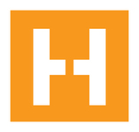 A great web designer: HYDRANT, San Francisco, CA