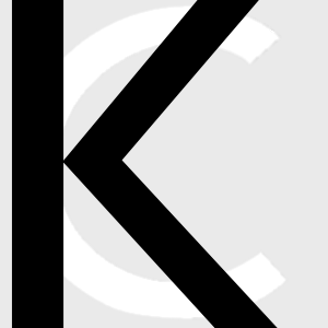 A great web designer: Kyle Church, Victoria, Canada