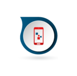 A great web designer: Innoappz, United, PA