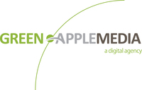 A great web designer: Green Apple Media, Dublin, Ireland