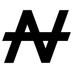 A great web designer: Alfred Nerstu, Malmoe, Sweden