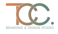 A great web designer: TC Creatives, Los Angeles, CA