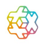 A great web designer: Apps Plus, Coventry, United Kingdom