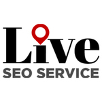 A great web designer: Live SEO Service, Melbourne, Australia