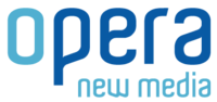 A great web designer: Opera New Media, Los Angeles, CA