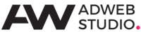 A great web designer: ADWEB STUDIO, Chicago, IL