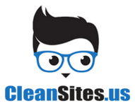 A great web designer: CleanSites.us - Fort Worth Web Design, Fort Worth, TX
