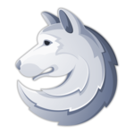 A great web designer: Shawn DeWolfe Consulting, Victoria, Canada