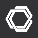 A great web designer: RoyalSoft, Constanta, Romania