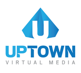 A great web designer: Uptown Virtual Media, Washington D.c., DC