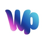 A great web designer: WPDevWorld, Ahmedabad, India